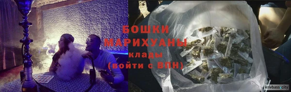 крисы Абдулино