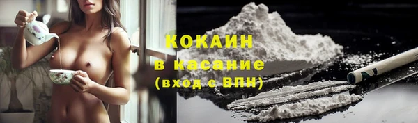 крисы Абдулино